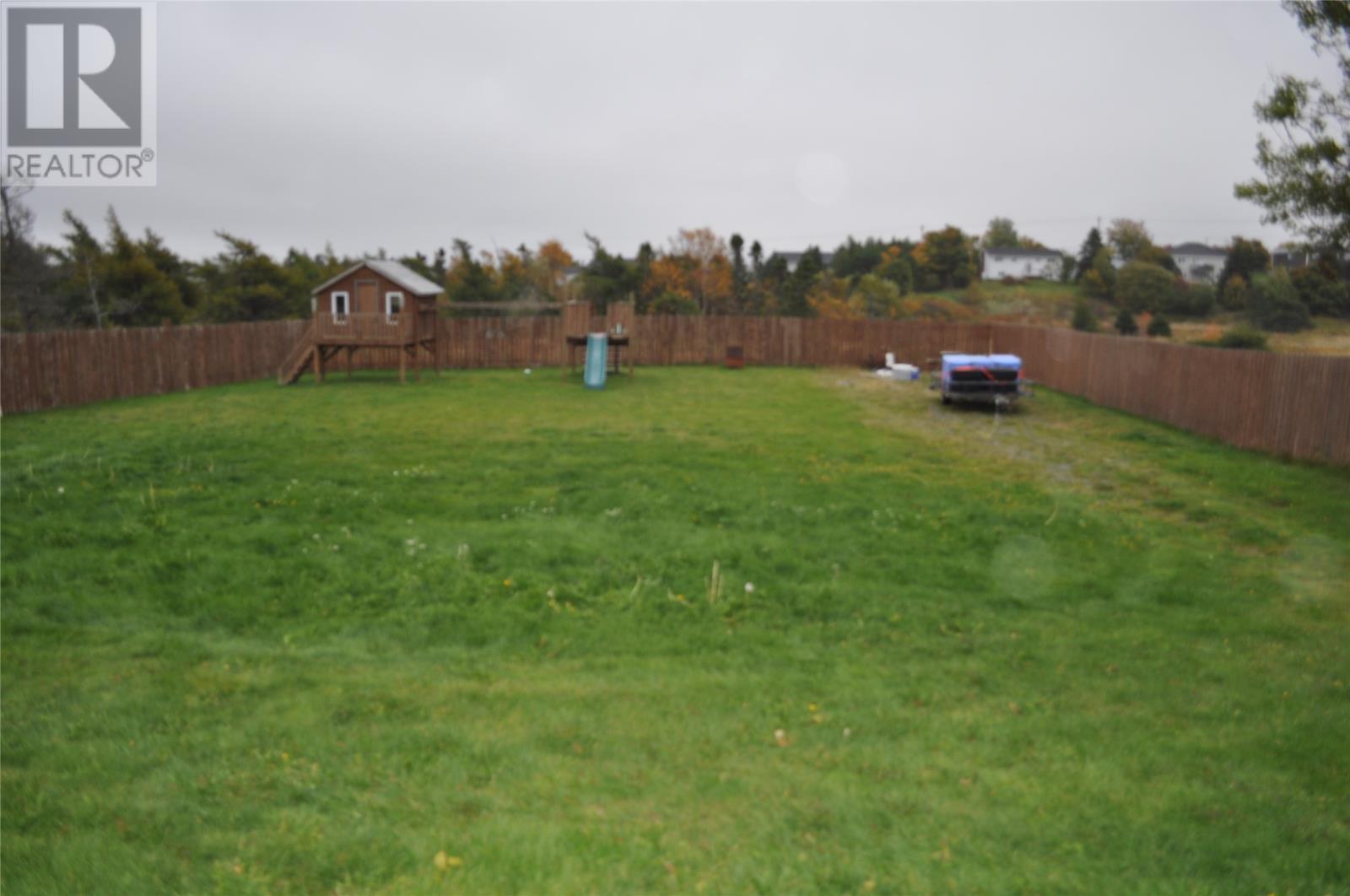 41 Gosse's Lane, Torbay, Newfoundland & Labrador  A1K 1J6 - Photo 29 - 1291562