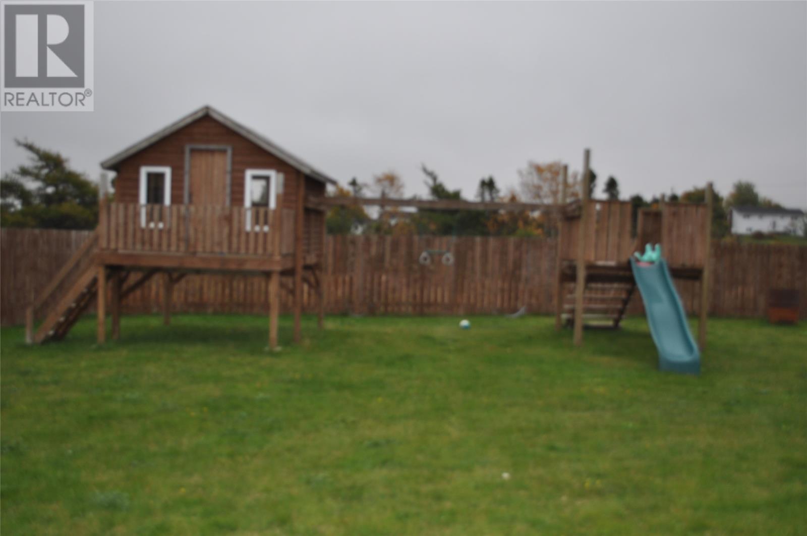41 Gosse's Lane, Torbay, Newfoundland & Labrador  A1K 1J6 - Photo 30 - 1291562