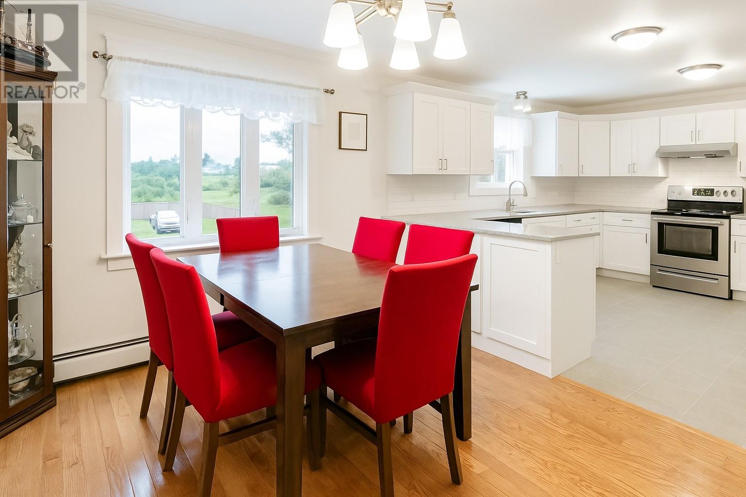 41 Gosse's Lane, Torbay, Newfoundland & Labrador  A1K 1J6 - Photo 5 - 1291562