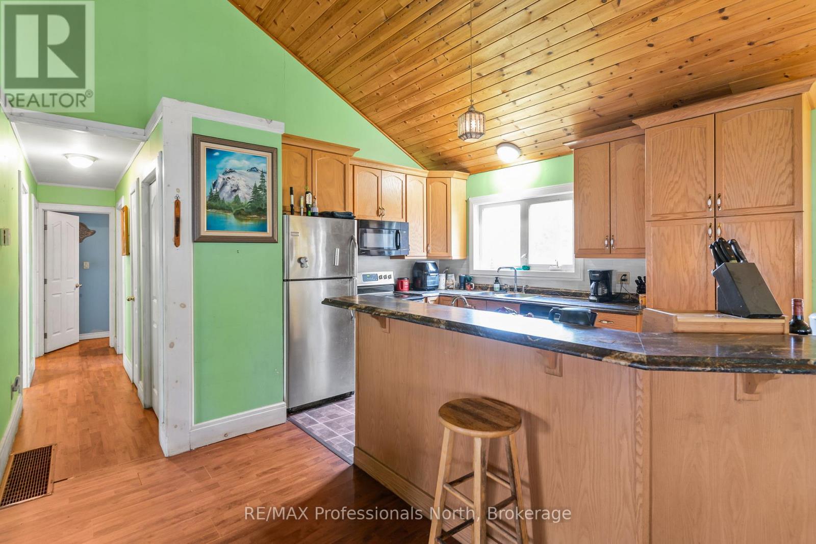 2179 South Lake Road, Minden Hills (Snowdon), Ontario  K0M 2K0 - Photo 13 - X12465807