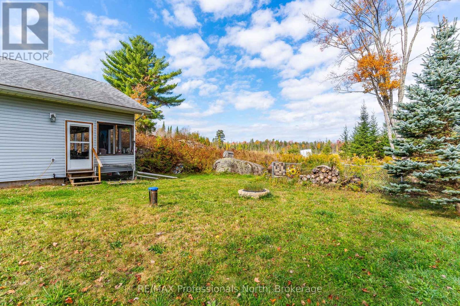 2179 South Lake Road, Minden Hills (Snowdon), Ontario  K0M 2K0 - Photo 23 - X12465807