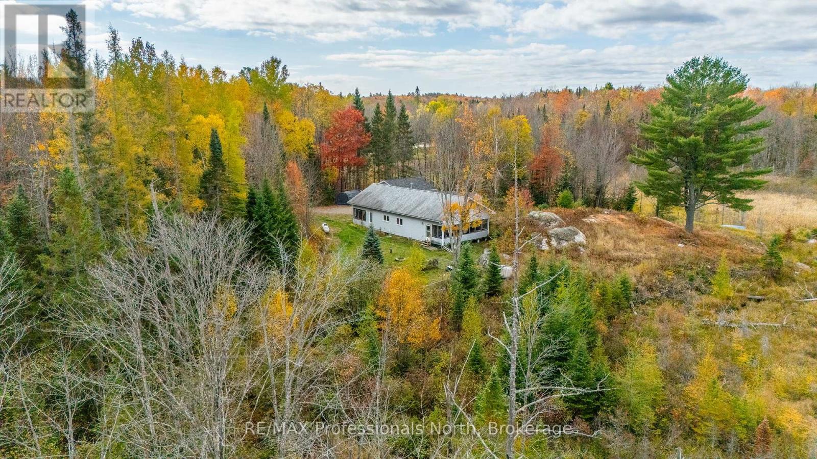 2179 South Lake Road, Minden Hills (Snowdon), Ontario  K0M 2K0 - Photo 35 - X12465807