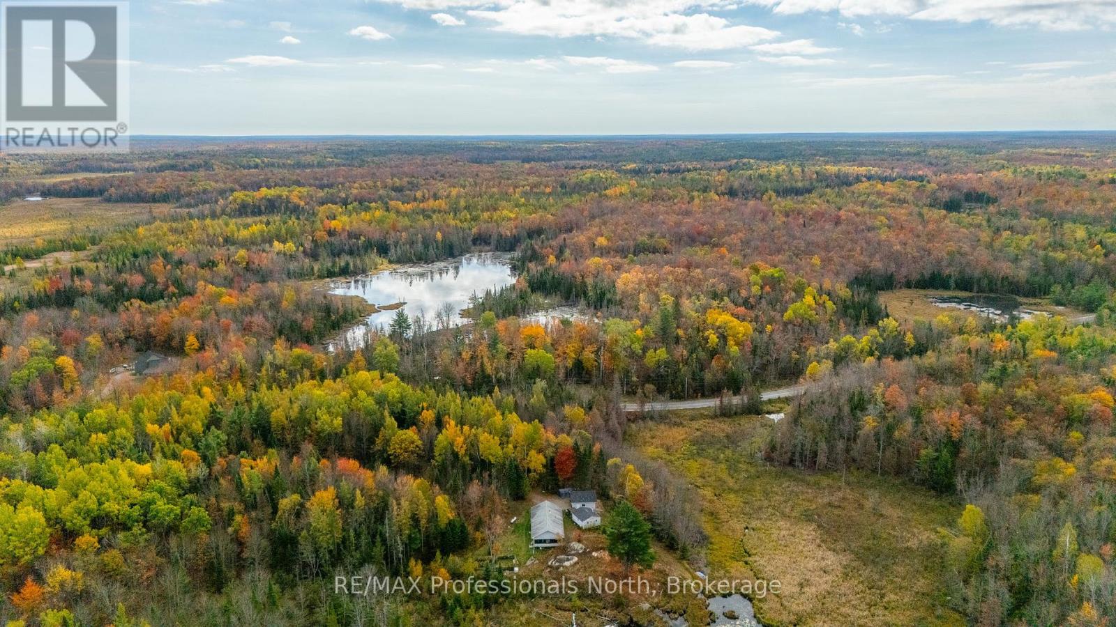 2179 South Lake Road, Minden Hills (Snowdon), Ontario  K0M 2K0 - Photo 36 - X12465807