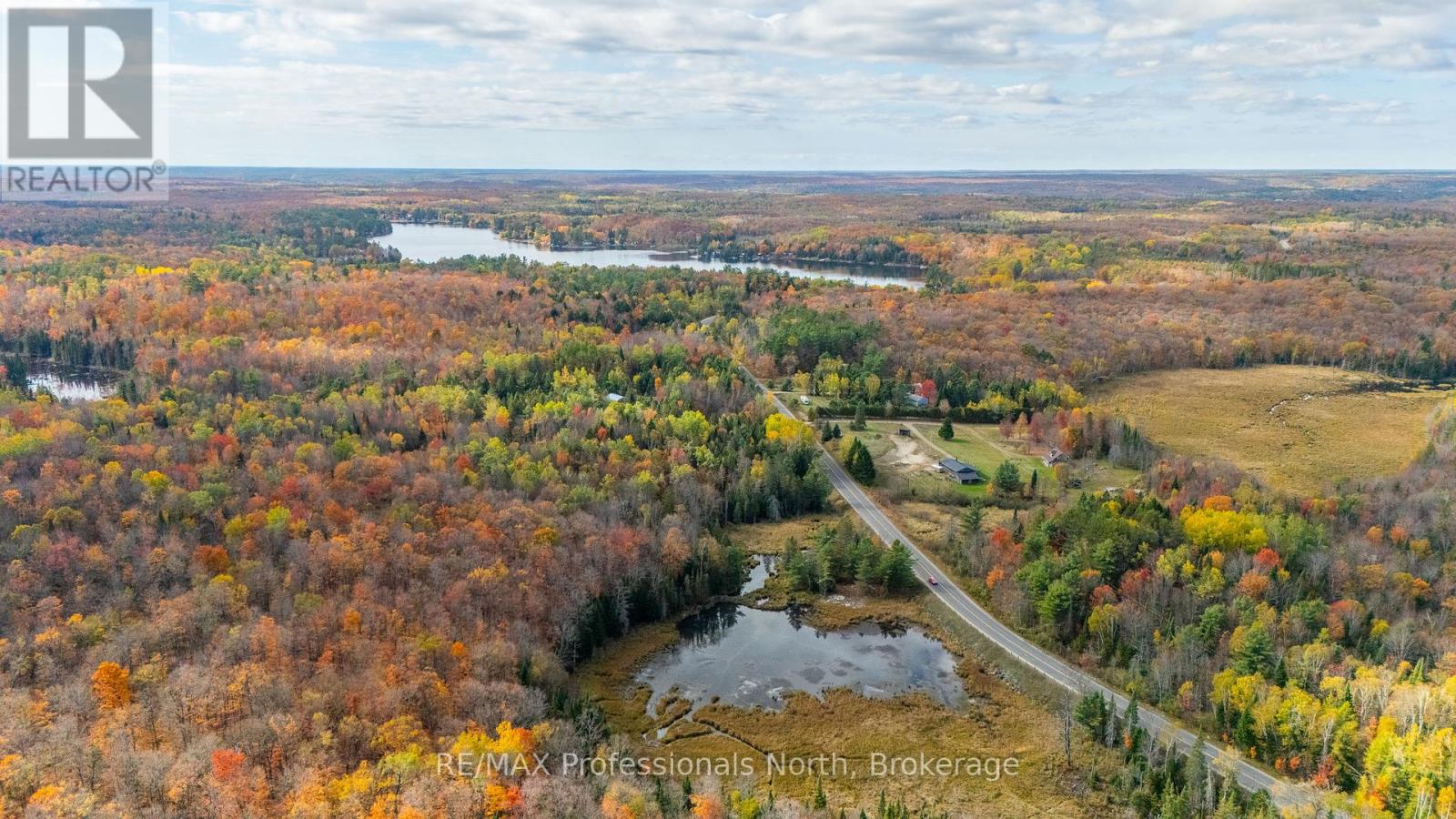 2179 South Lake Road, Minden Hills (Snowdon), Ontario  K0M 2K0 - Photo 40 - X12465807