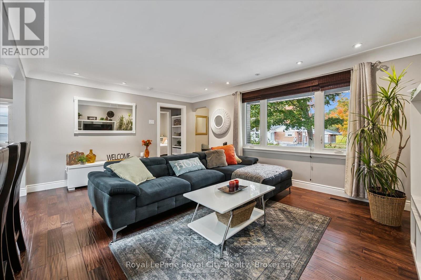 20 Highview Place, Guelph, Ontario  N1H 1M7 - Photo 11 - X12465811