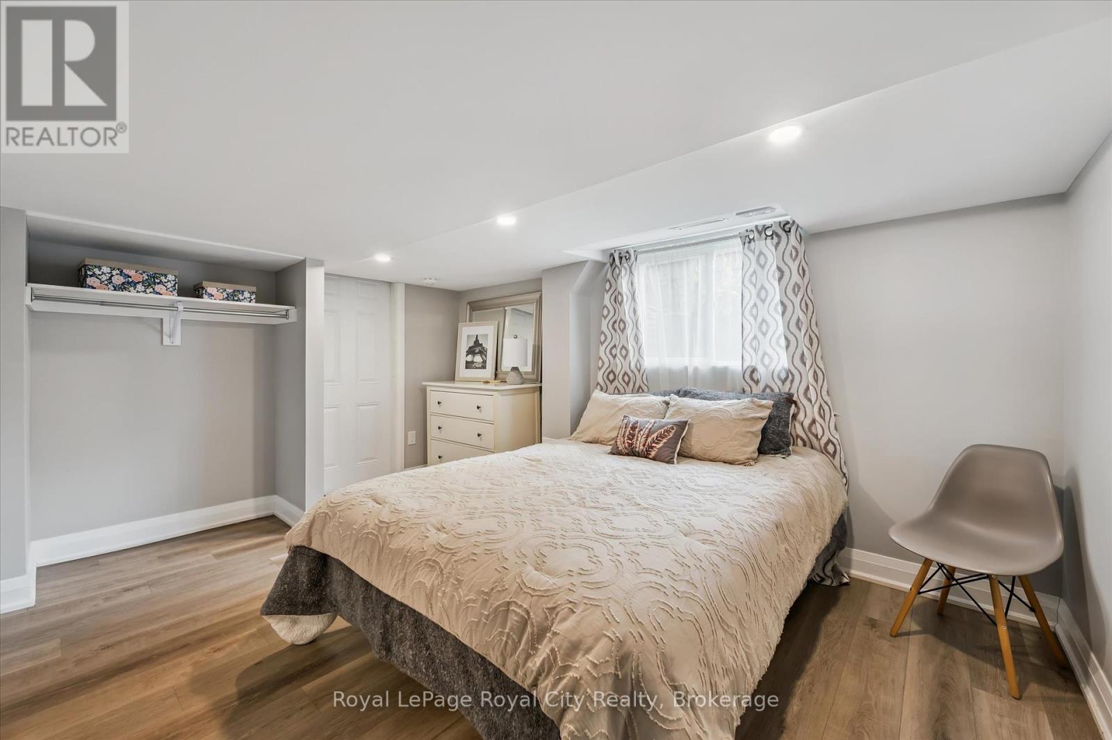 20 Highview Place, Guelph, Ontario  N1H 1M7 - Photo 27 - X12465811