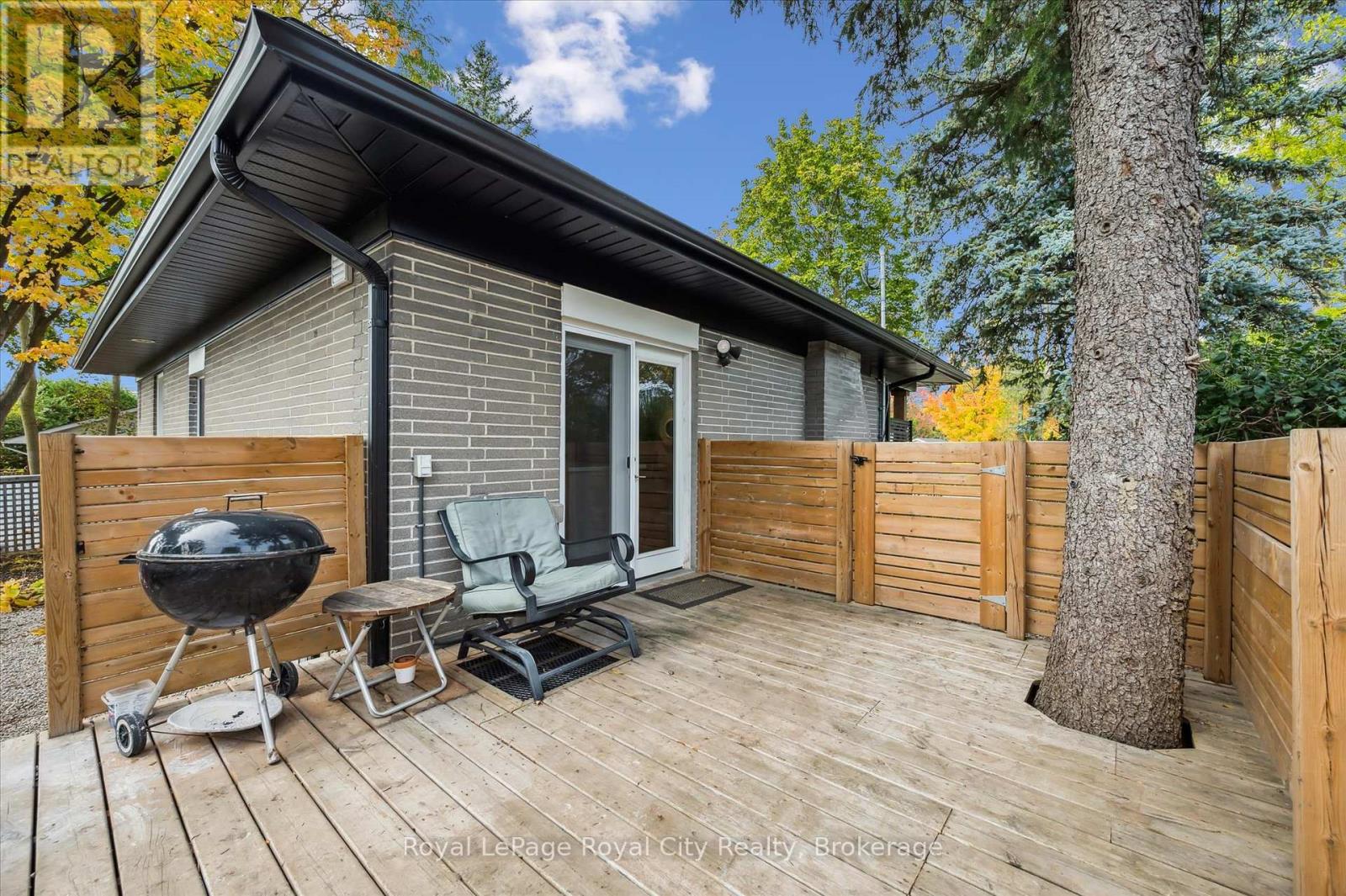 20 Highview Place, Guelph, Ontario  N1H 1M7 - Photo 30 - X12465811