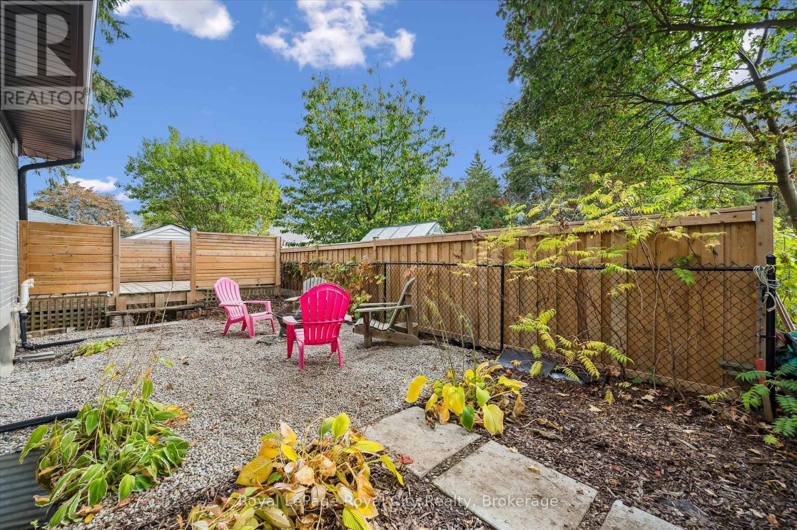 20 Highview Place, Guelph, Ontario  N1H 1M7 - Photo 33 - X12465811