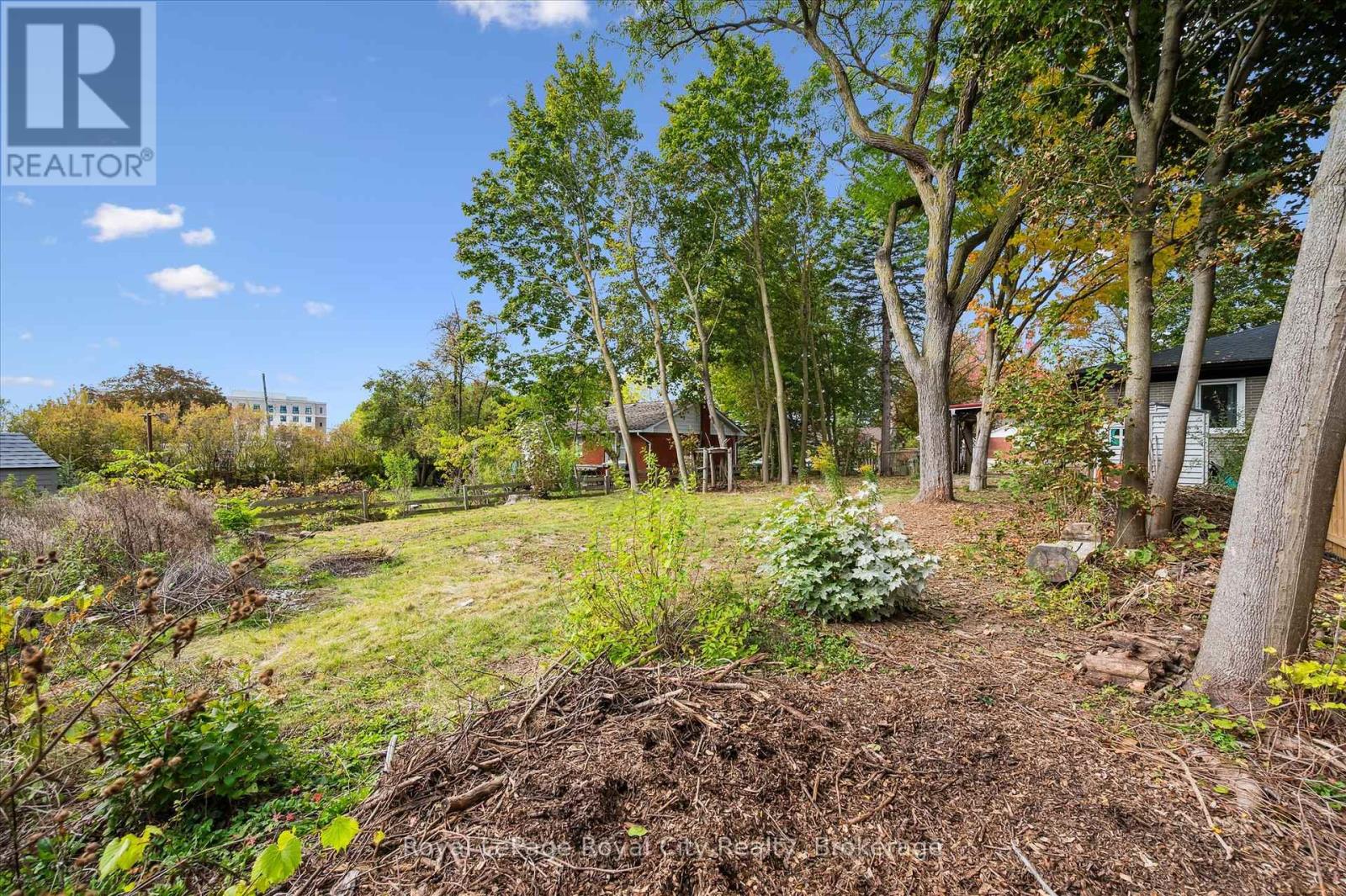 20 Highview Place, Guelph, Ontario  N1H 1M7 - Photo 36 - X12465811
