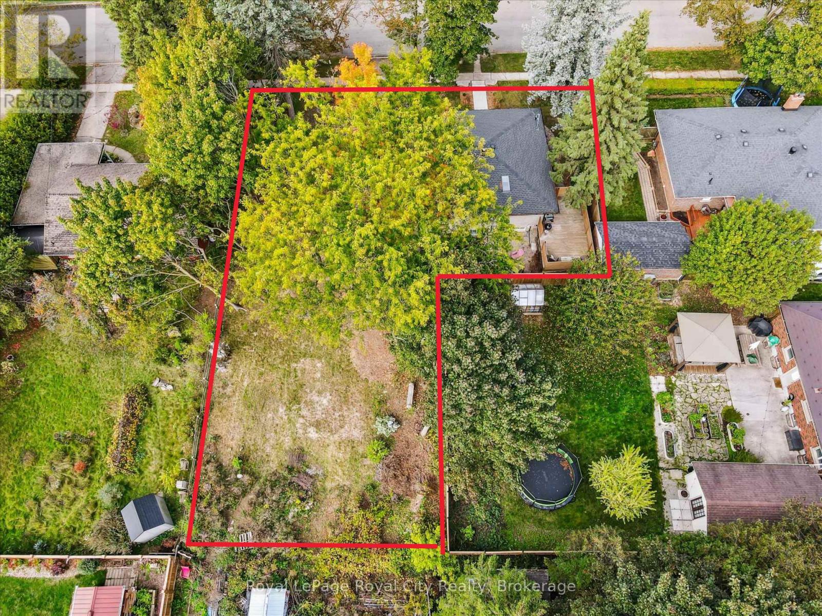 20 Highview Place, Guelph, Ontario  N1H 1M7 - Photo 4 - X12465811