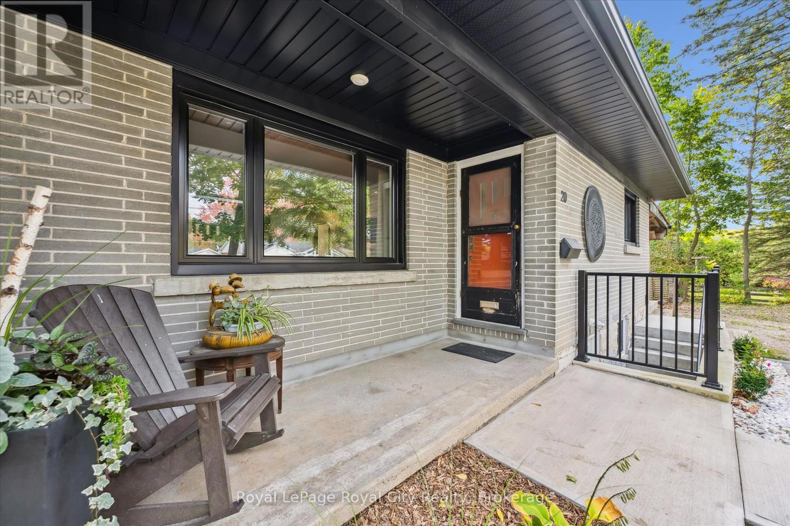 20 Highview Place, Guelph, Ontario  N1H 1M7 - Photo 9 - X12465811