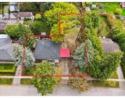 20 HIGHVIEW PLACE, Guelph, Ontario