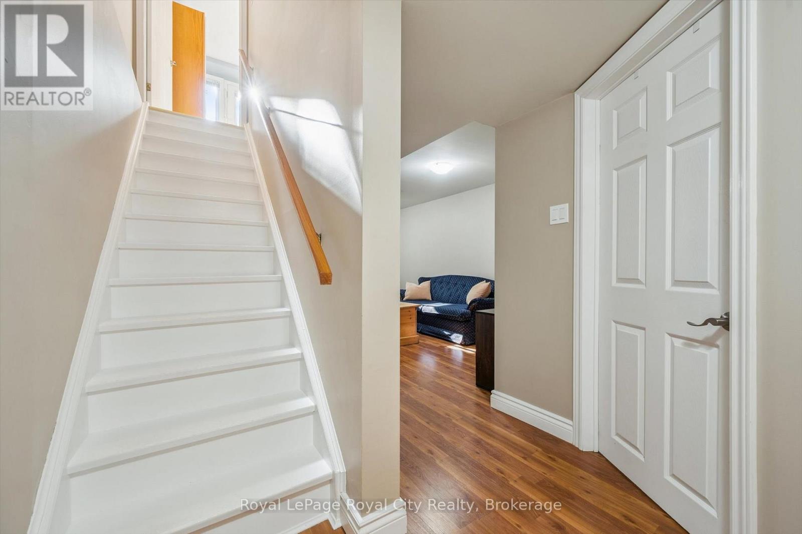74 Troy Crescent, Guelph (Grange Road), Ontario  N1E 6W8 - Photo 18 - X12465819