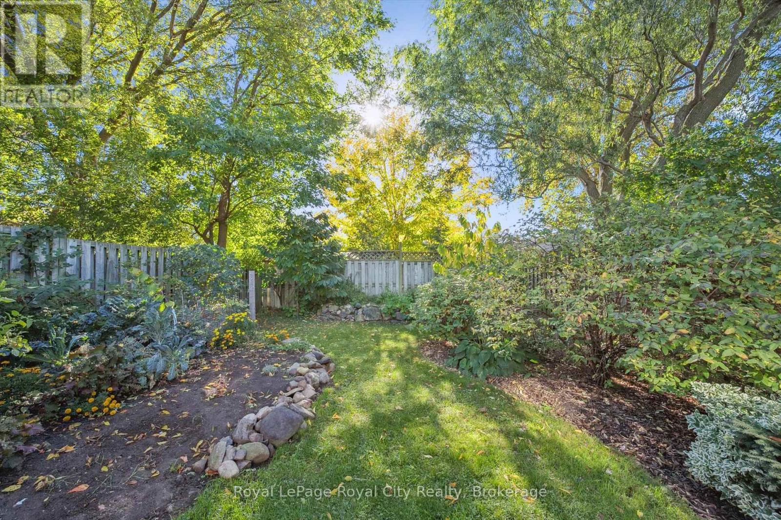 74 Troy Crescent, Guelph (Grange Road), Ontario  N1E 6W8 - Photo 26 - X12465819