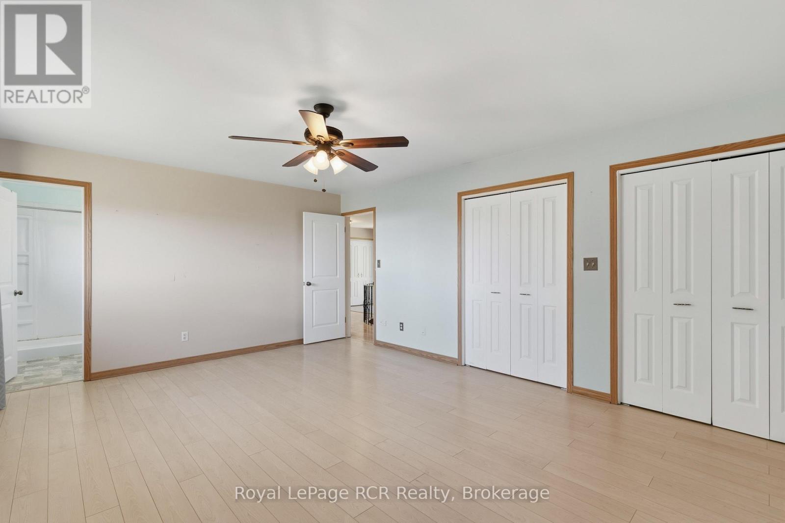 8989 Concession 11, Wellington North, Ontario  N0G 2L0 - Photo 21 - X12465825