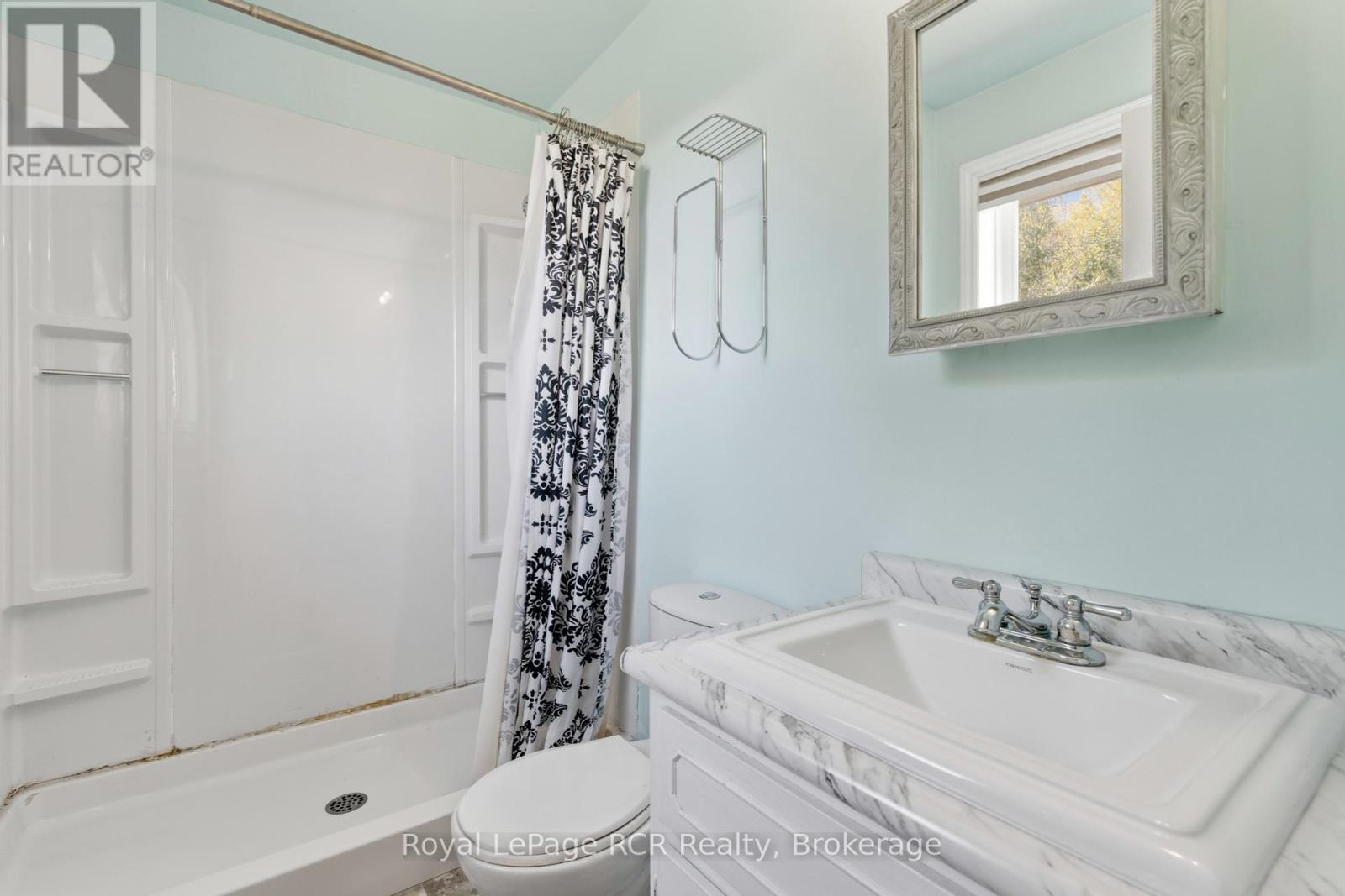 8989 Concession 11, Wellington North, Ontario  N0G 2L0 - Photo 22 - X12465825