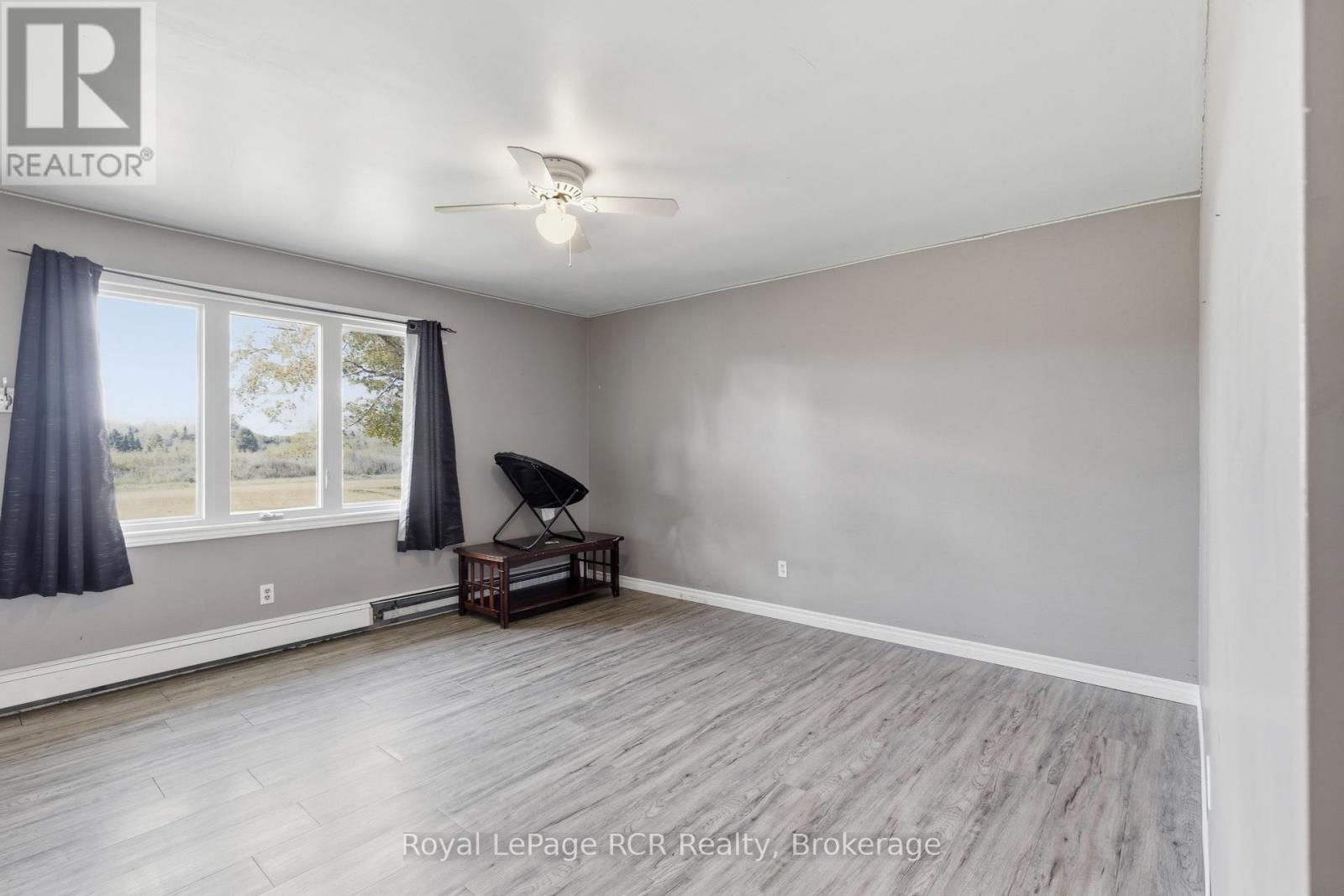 8989 Concession 11, Wellington North, Ontario  N0G 2L0 - Photo 23 - X12465825