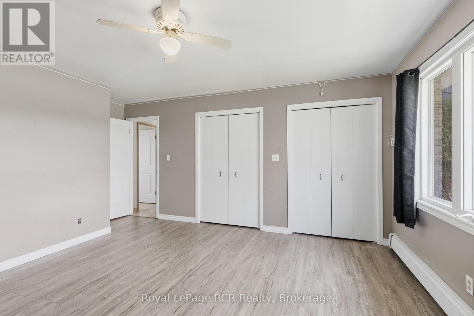 8989 Concession 11, Wellington North, Ontario  N0G 2L0 - Photo 24 - X12465825