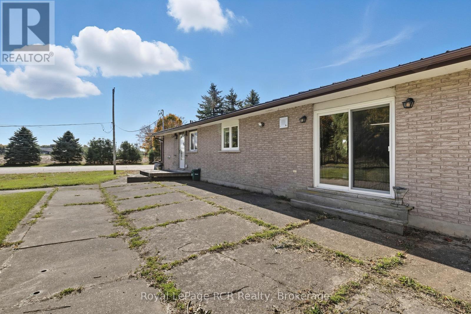 8989 Concession 11, Wellington North, Ontario  N0G 2L0 - Photo 33 - X12465825