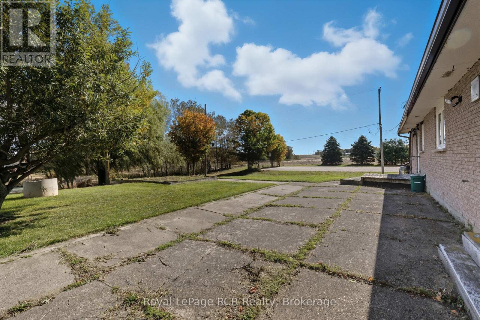 8989 Concession 11, Wellington North, Ontario  N0G 2L0 - Photo 34 - X12465825