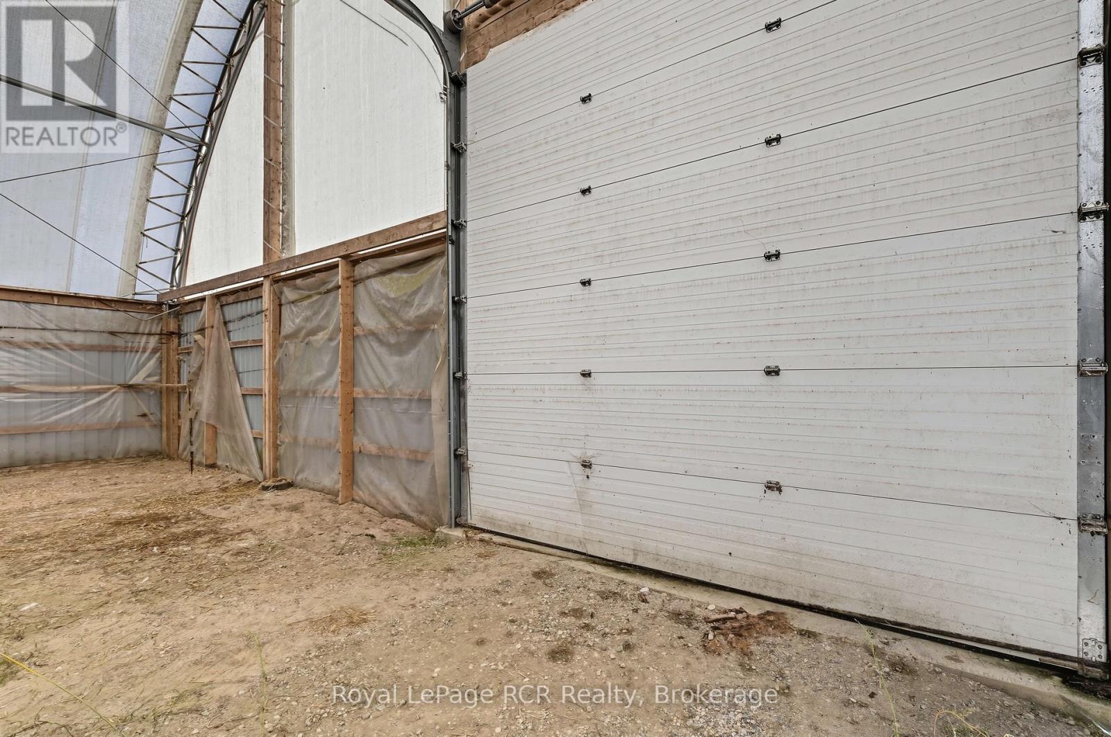 8989 Concession 11, Wellington North, Ontario  N0G 2L0 - Photo 40 - X12465825