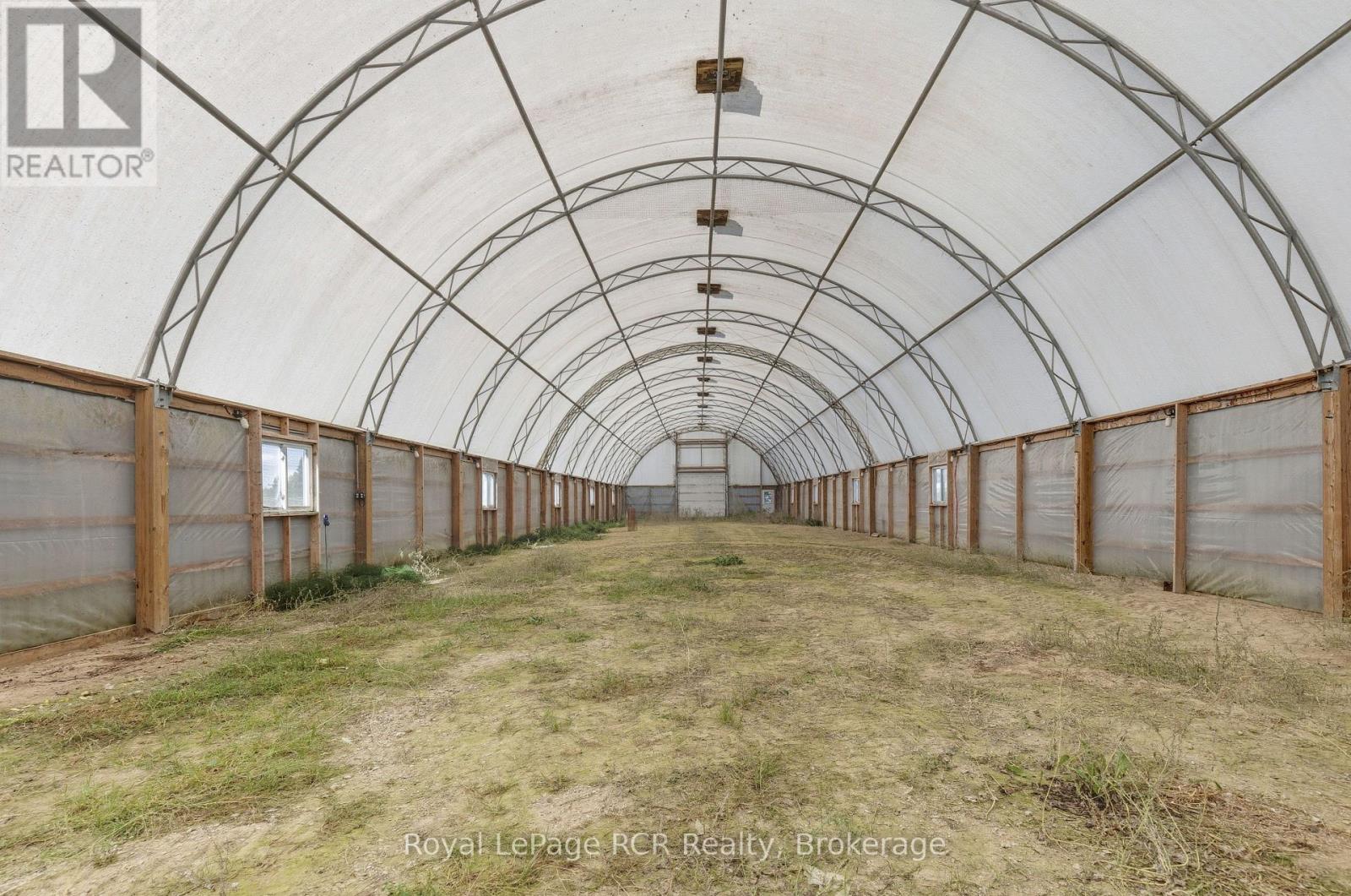 8989 Concession 11, Wellington North, Ontario  N0G 2L0 - Photo 41 - X12465825