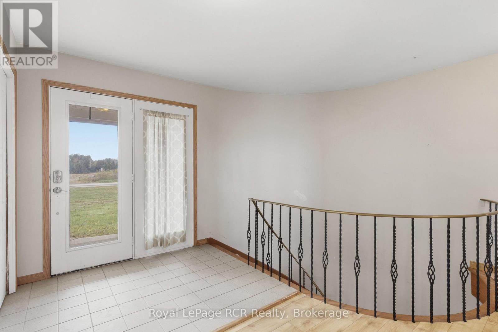 8989 Concession 11, Wellington North, Ontario  N0G 2L0 - Photo 6 - X12465825