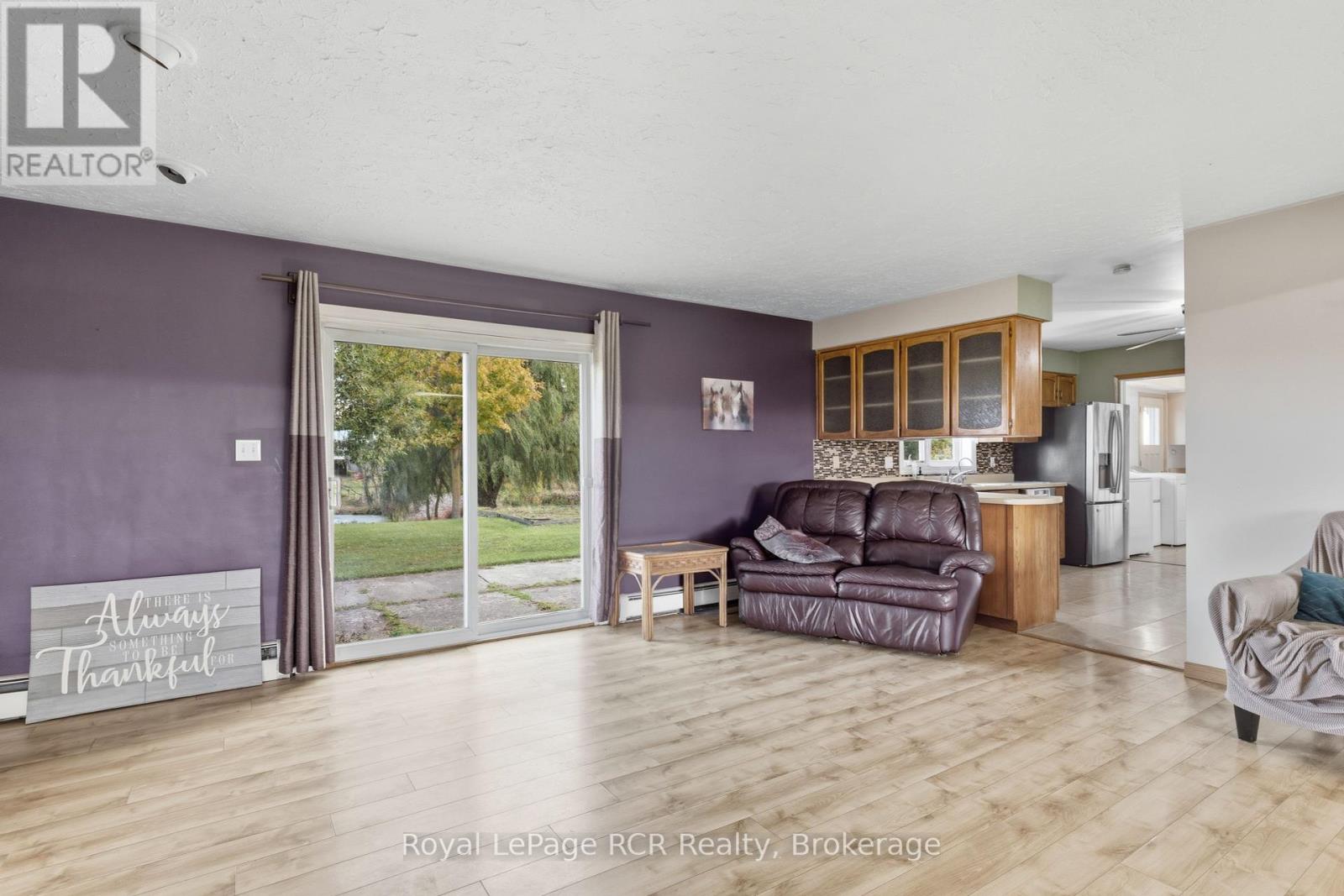8989 Concession 11, Wellington North, Ontario  N0G 2L0 - Photo 8 - X12465825