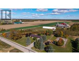 8989 CONCESSION 11, wellington north, Ontario