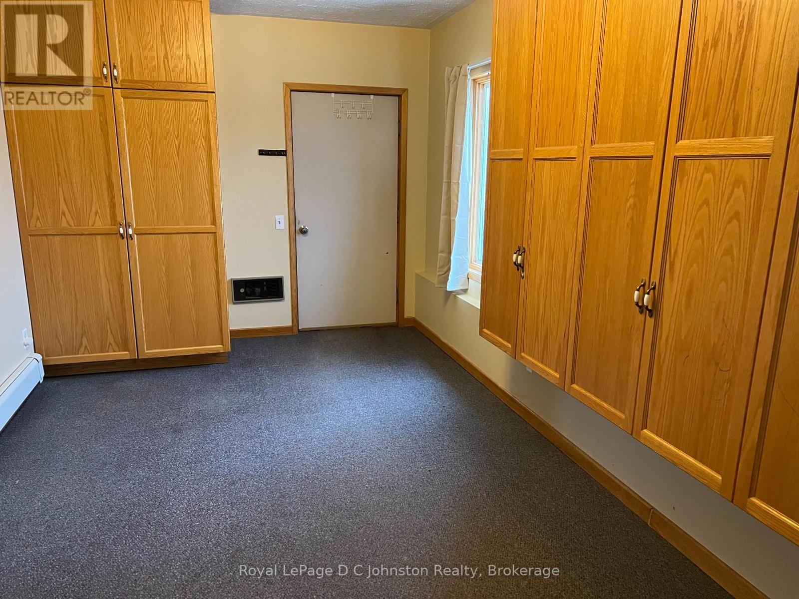 3643 Hwy 21, Kincardine, Ontario  N0G 2T0 - Photo 12 - X12465830
