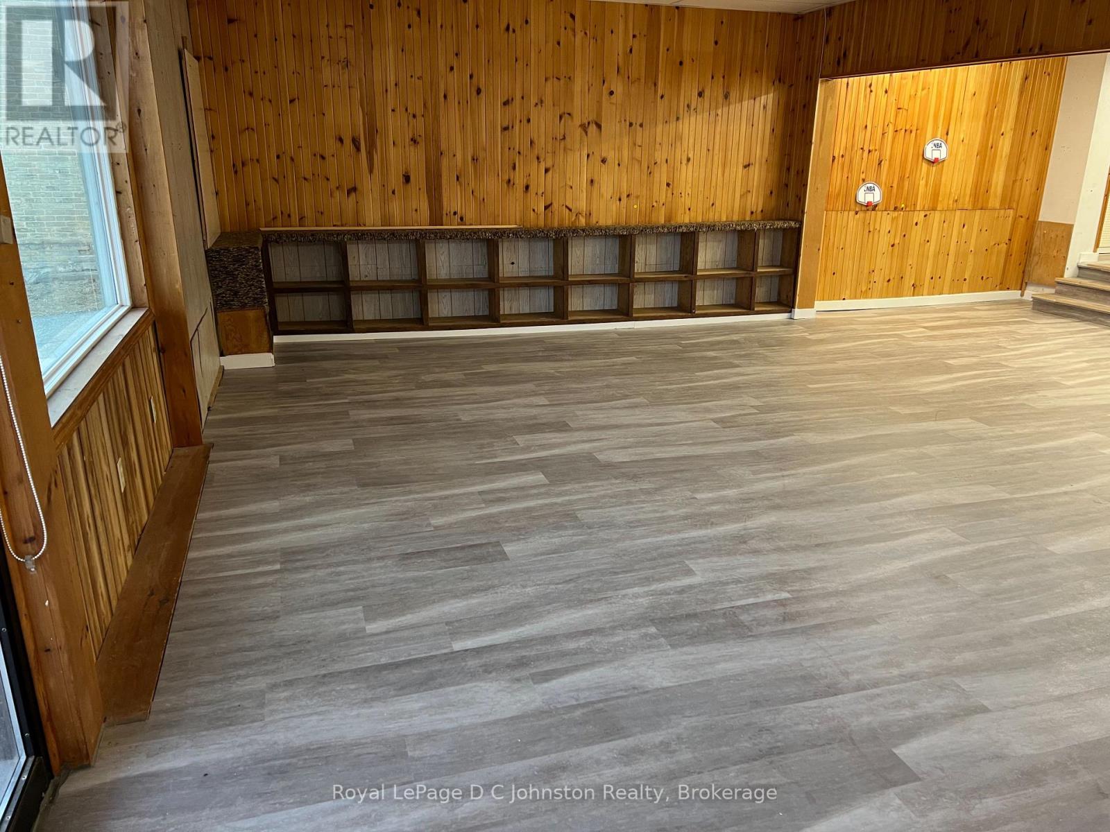 3643 Hwy 21, Kincardine, Ontario  N0G 2T0 - Photo 15 - X12465830