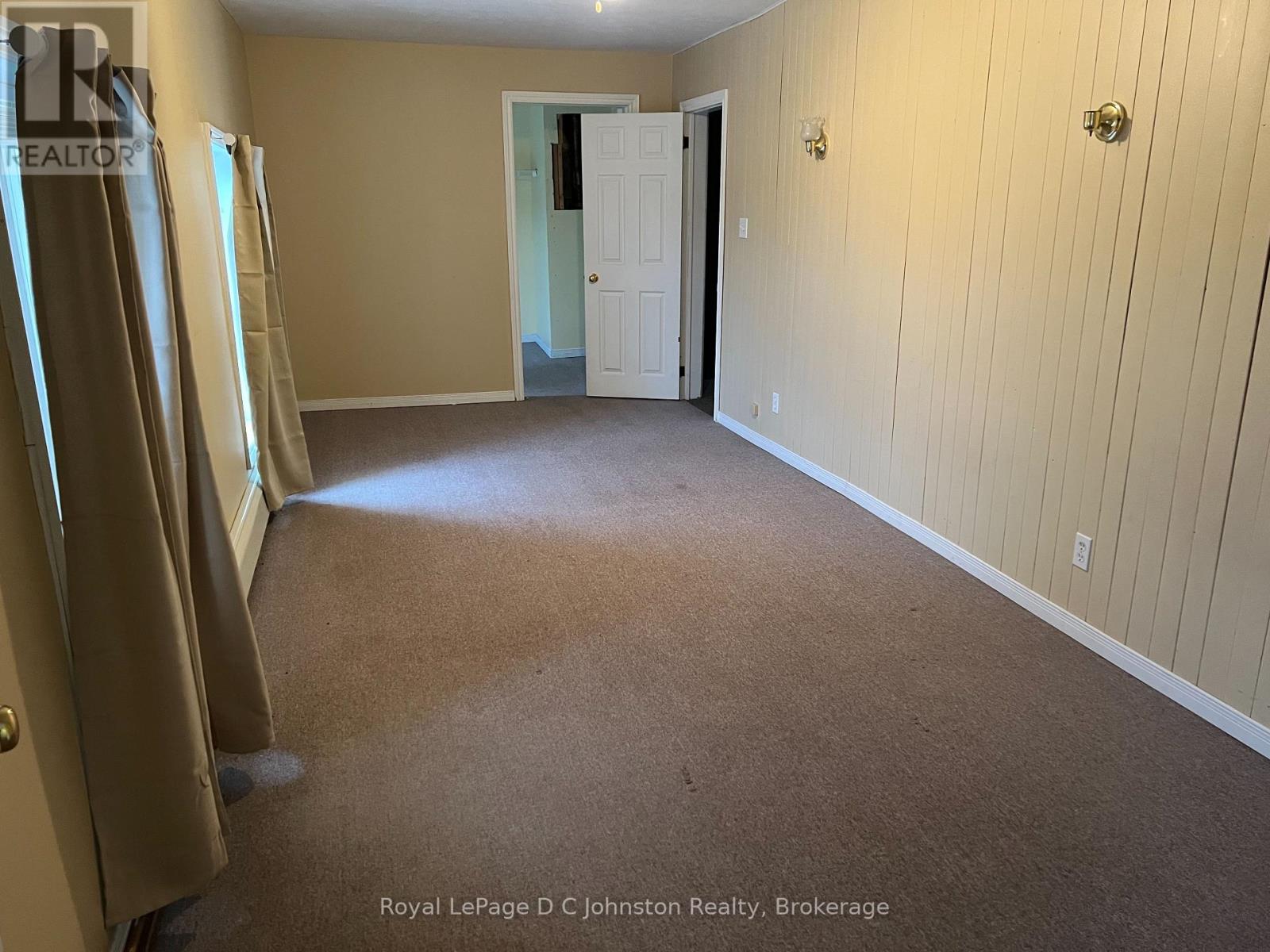 3643 Hwy 21, Kincardine, Ontario  N0G 2T0 - Photo 21 - X12465830