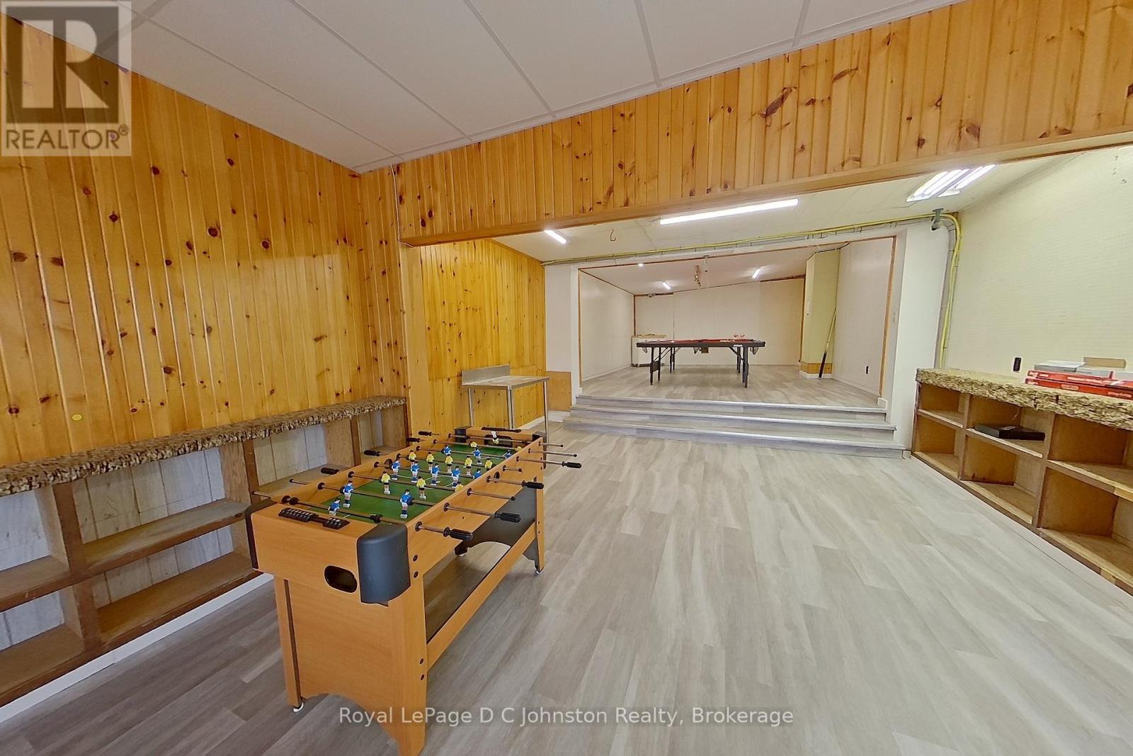 3643 Hwy 21, Kincardine, Ontario  N0G 2T0 - Photo 24 - X12465830