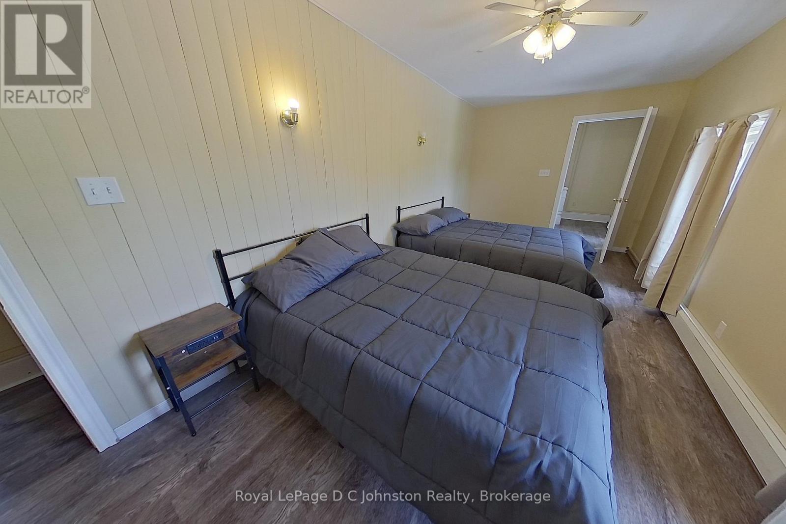 3643 Hwy 21, Kincardine, Ontario  N0G 2T0 - Photo 27 - X12465830