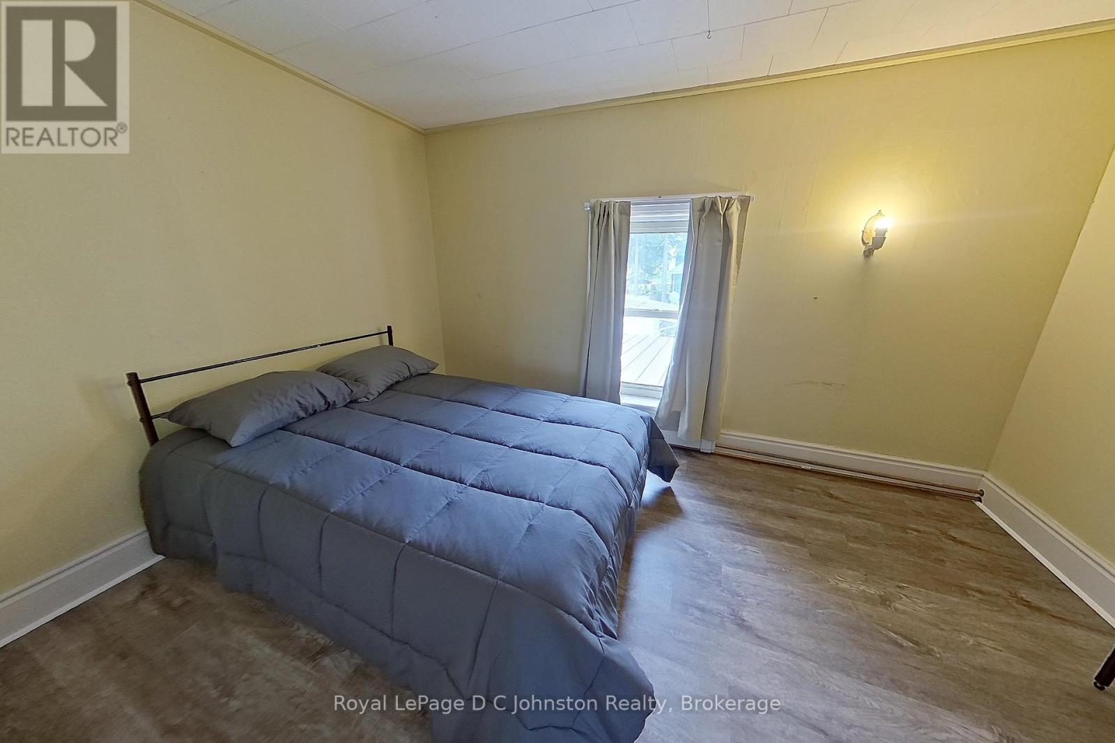 3643 Hwy 21, Kincardine, Ontario  N0G 2T0 - Photo 28 - X12465830