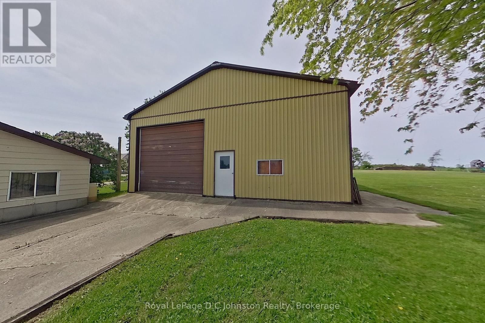 3643 Hwy 21, Kincardine, Ontario  N0G 2T0 - Photo 31 - X12465830