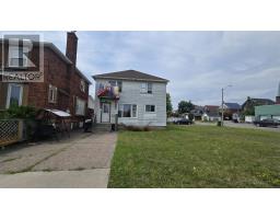 169 Huron ST, Sault Ste. Marie, Ontario