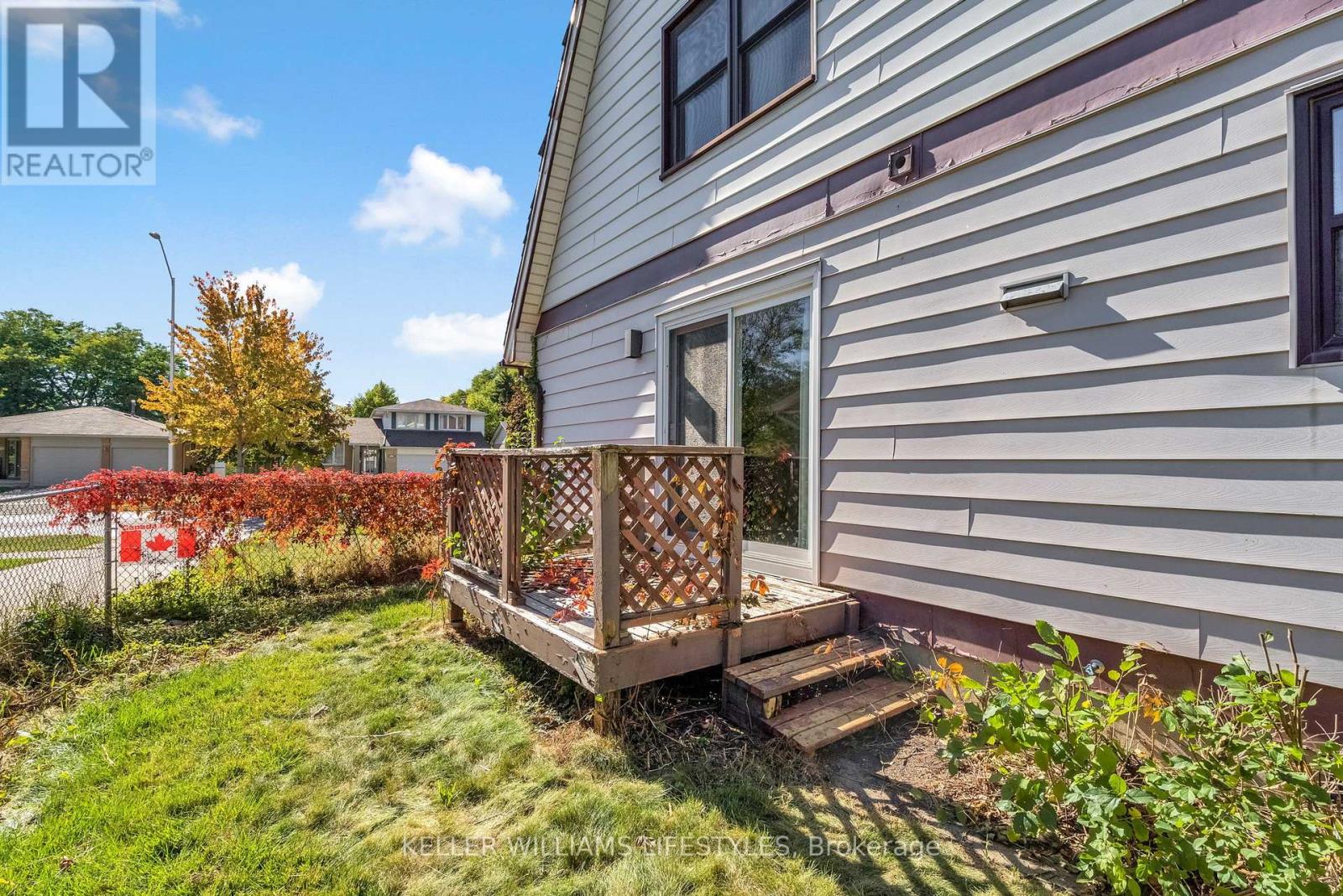 138 Gardenvale Crescent, London South, Ontario  N6J 4B9 - Photo 22 - X12465802