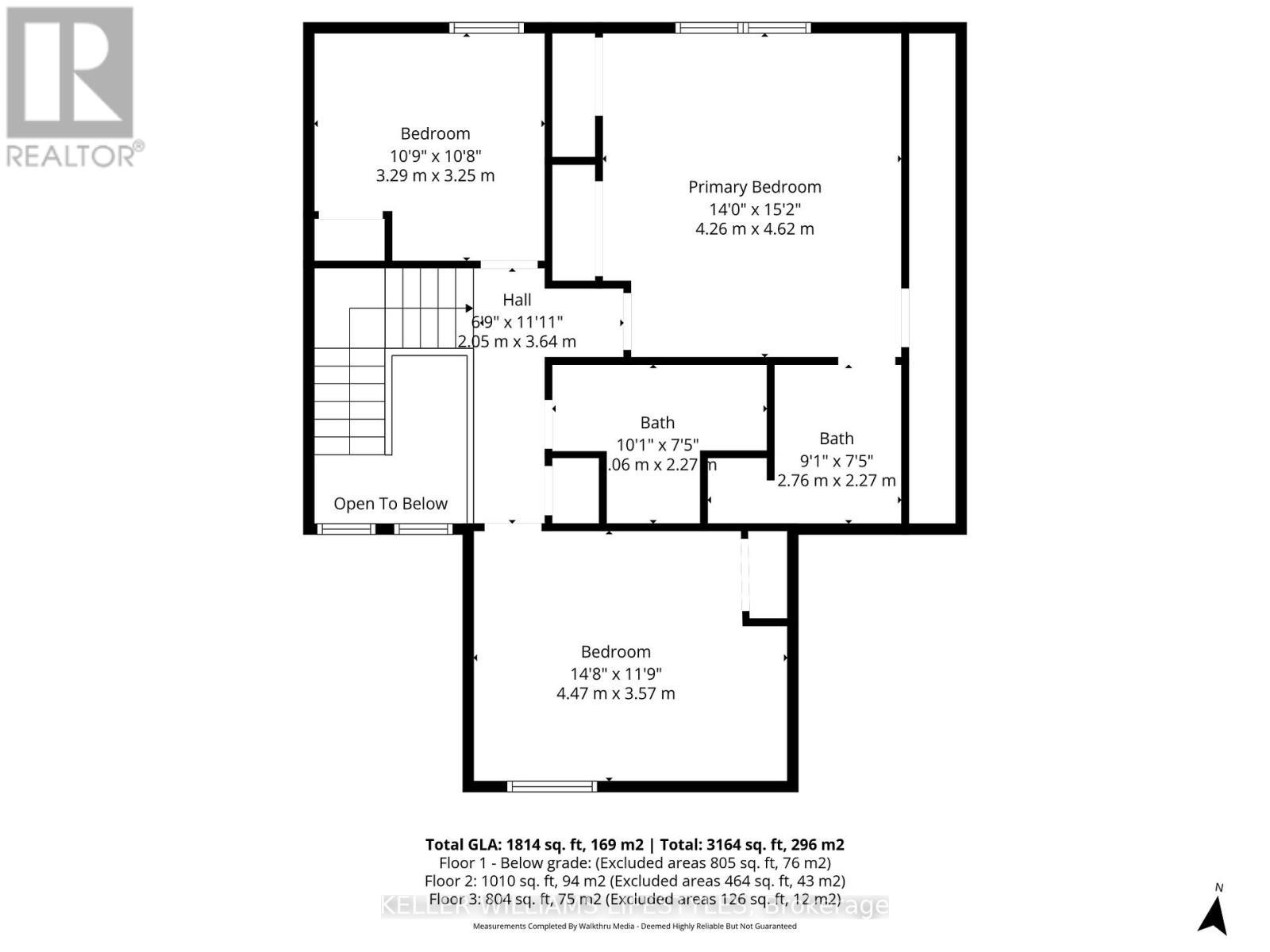 138 Gardenvale Crescent, London South, Ontario  N6J 4B9 - Photo 30 - X12465802