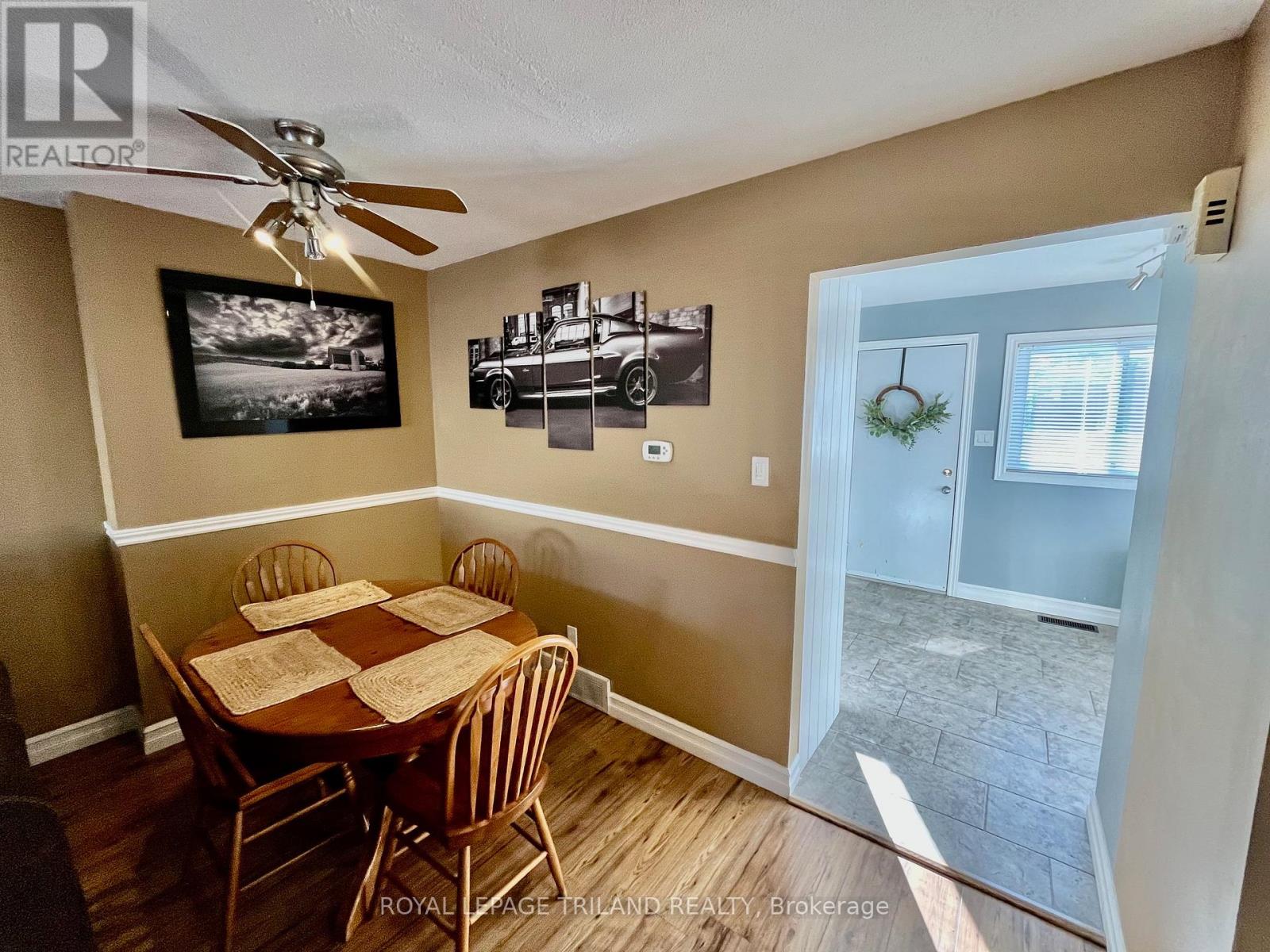 9 - 577 Third Street, London East, Ontario  N5V 4B8 - Photo 14 - X12465843