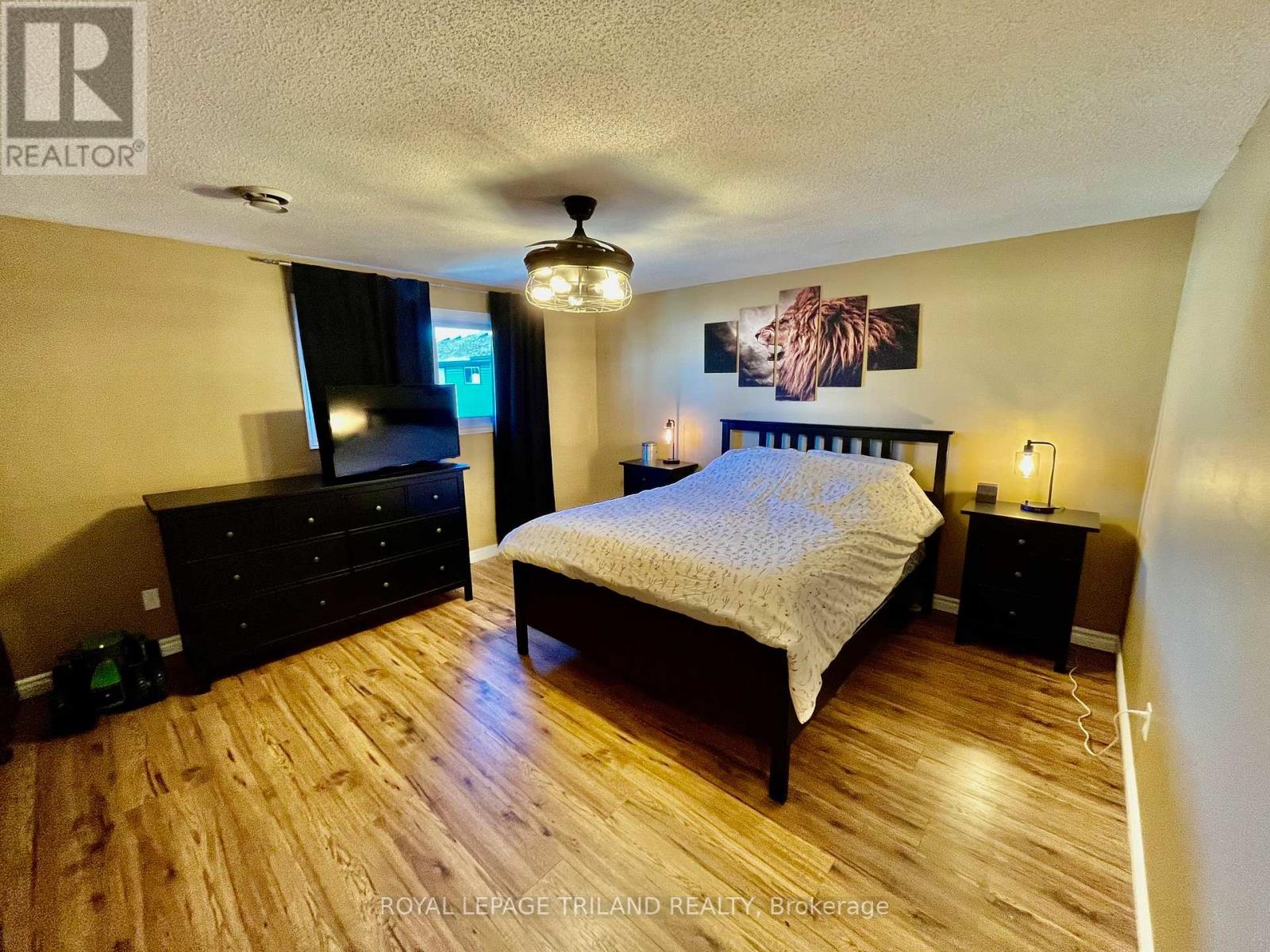 9 - 577 Third Street, London East, Ontario  N5V 4B8 - Photo 19 - X12465843