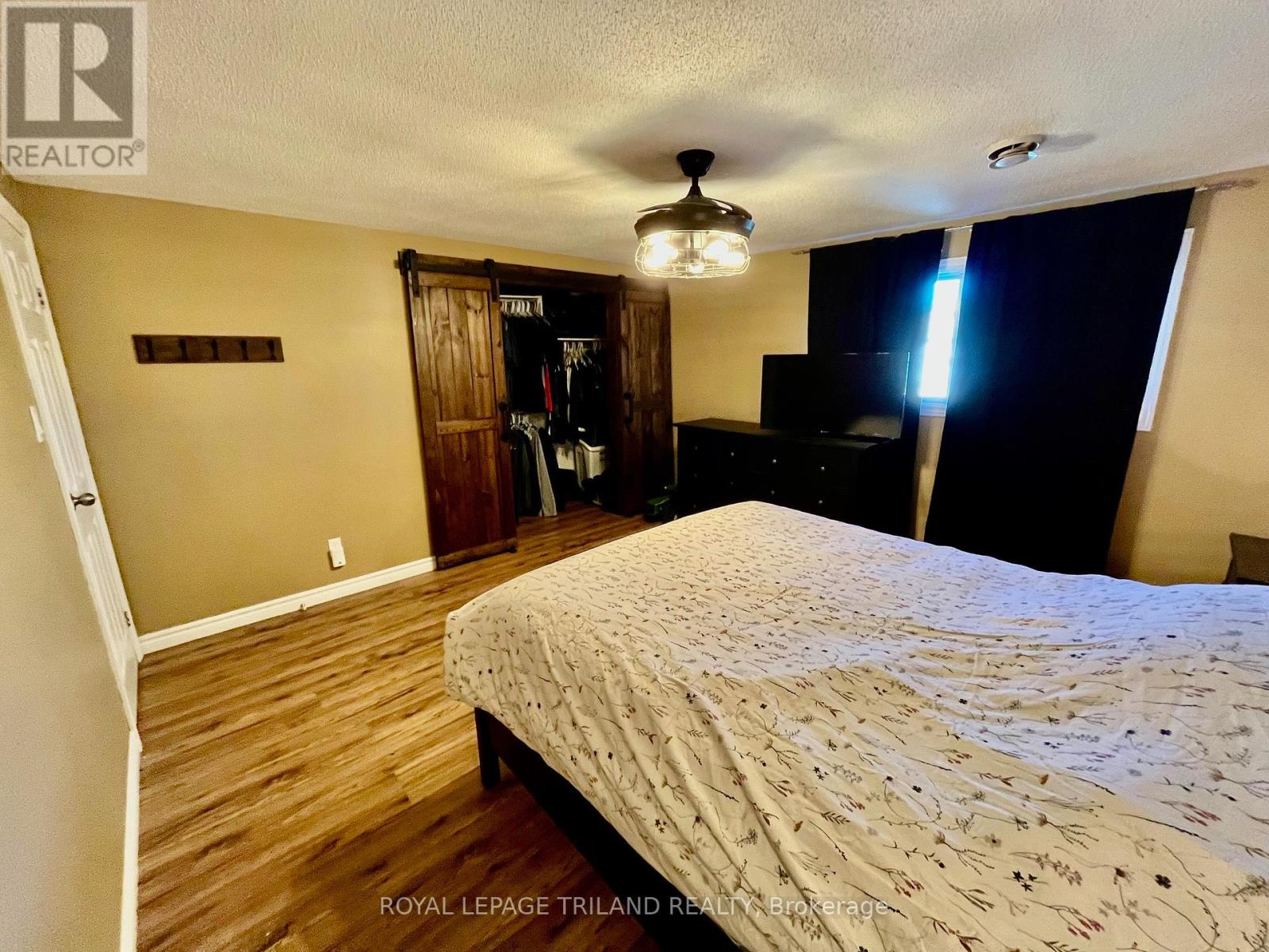 9 - 577 Third Street, London East, Ontario  N5V 4B8 - Photo 20 - X12465843