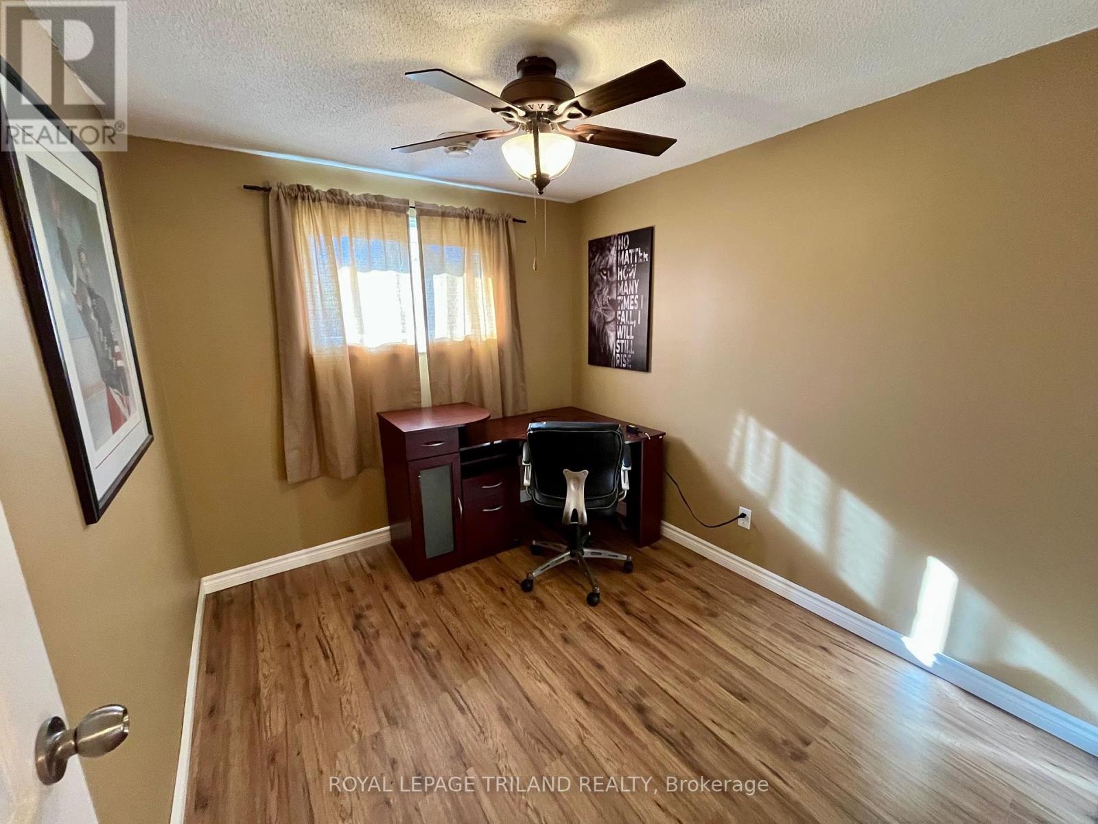 9 - 577 Third Street, London East, Ontario  N5V 4B8 - Photo 23 - X12465843