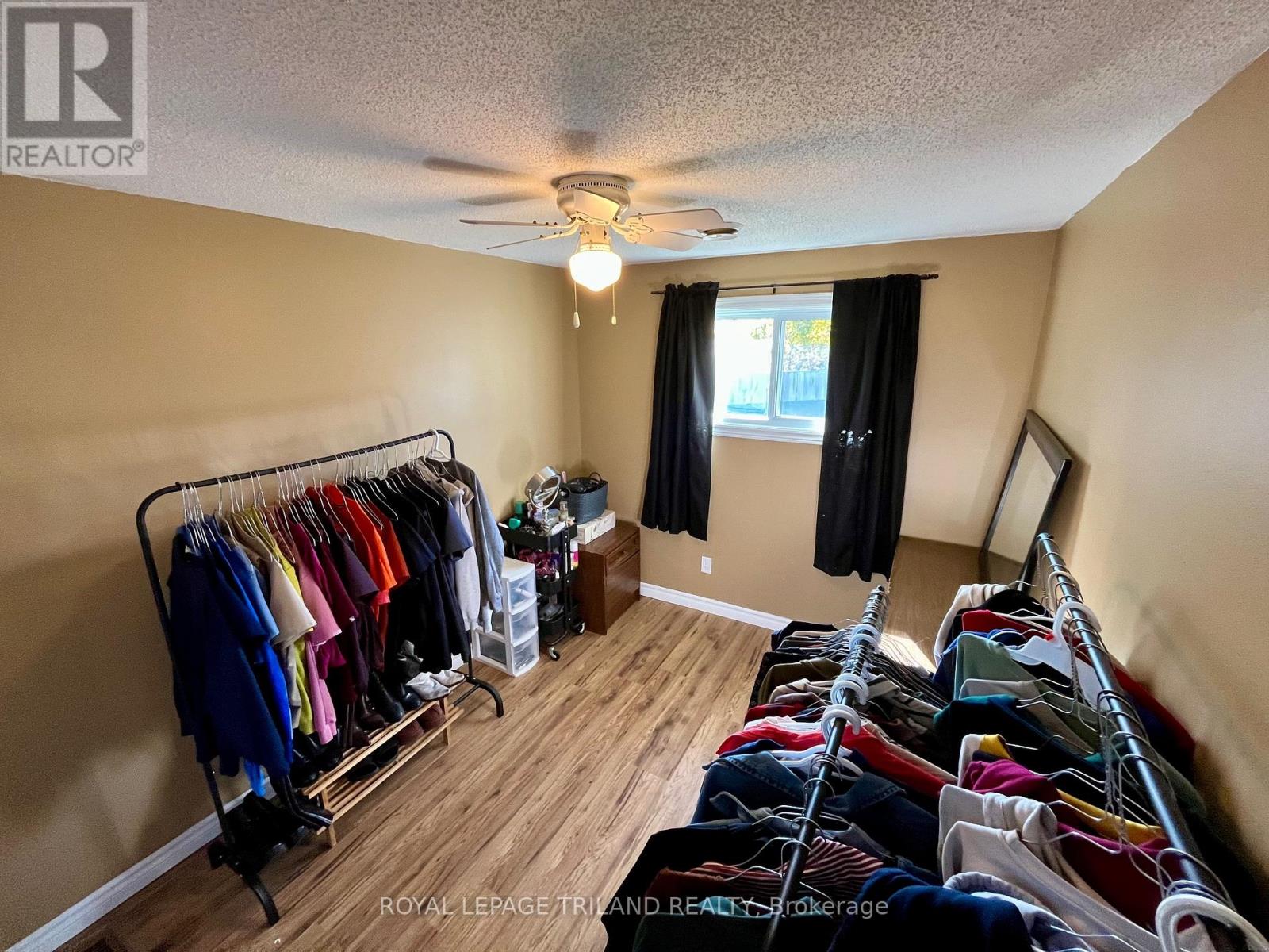 9 - 577 Third Street, London East, Ontario  N5V 4B8 - Photo 24 - X12465843