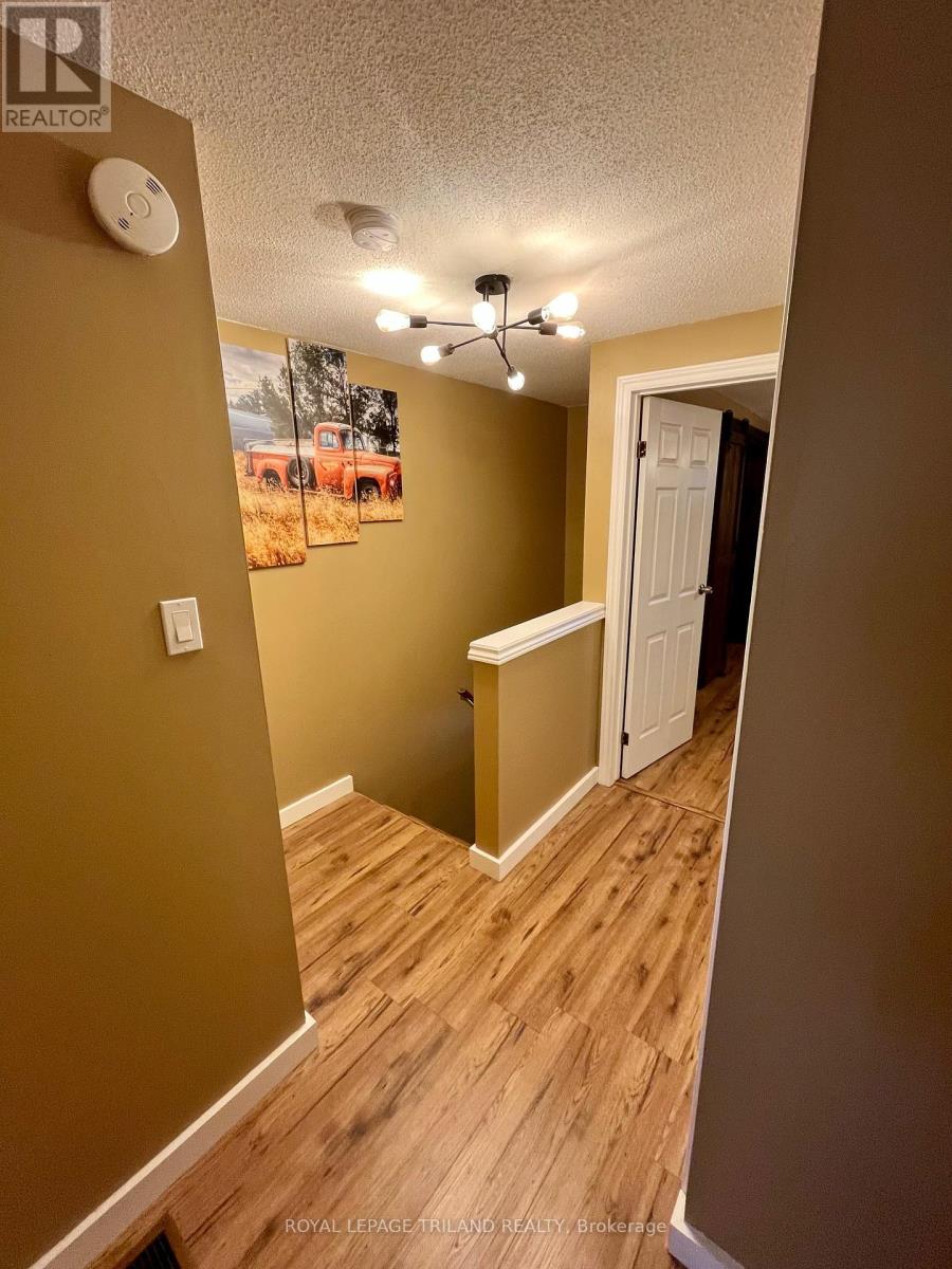 9 - 577 Third Street, London East, Ontario  N5V 4B8 - Photo 25 - X12465843