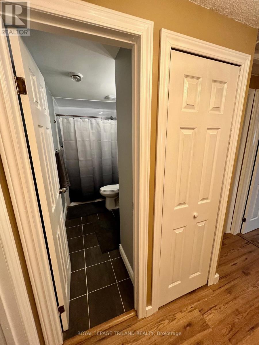 9 - 577 Third Street, London East, Ontario  N5V 4B8 - Photo 26 - X12465843