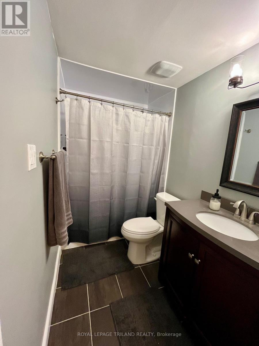 9 - 577 Third Street, London East, Ontario  N5V 4B8 - Photo 27 - X12465843