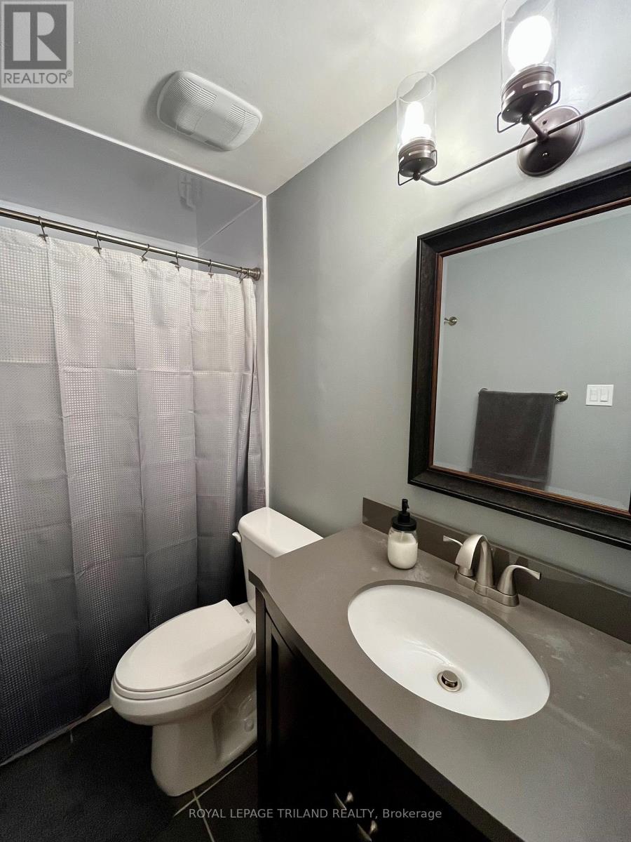 9 - 577 Third Street, London East, Ontario  N5V 4B8 - Photo 28 - X12465843