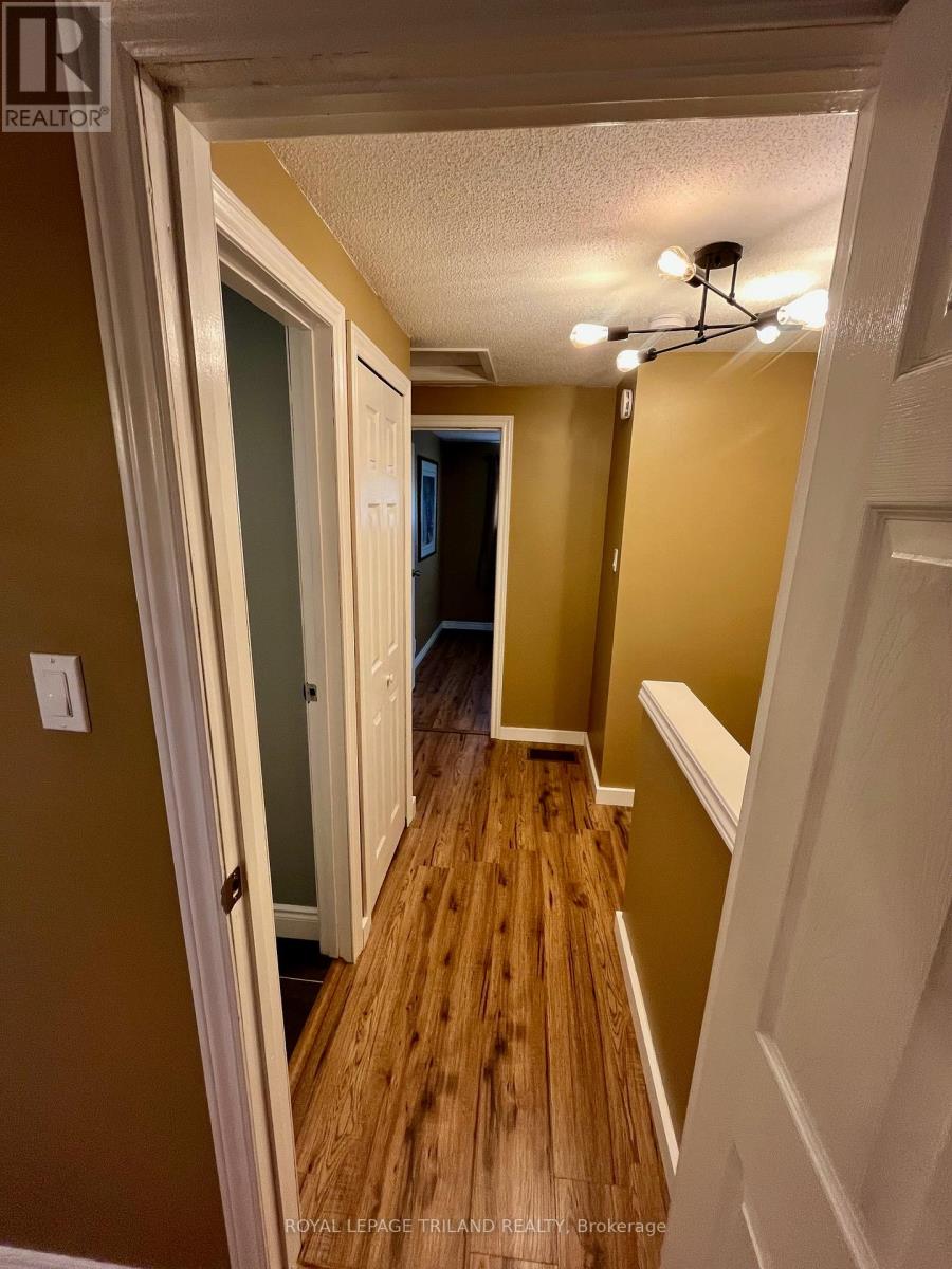 9 - 577 Third Street, London East, Ontario  N5V 4B8 - Photo 29 - X12465843