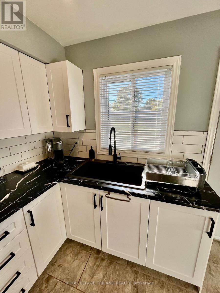 9 - 577 Third Street, London East, Ontario  N5V 4B8 - Photo 7 - X12465843